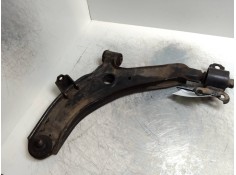Recambio de brazo suspension inferior delantero izquierdo para hyundai lantra familiar (rd) 1.6 gls referencia OEM IAM   