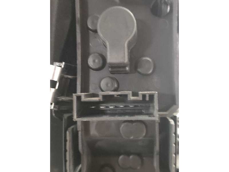 Recambio de piloto trasero derecho para mini mini (r50,r53) one referencia OEM IAM 3016460000  