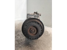 Recambio de compresor aire acondicionado para mercedes clase c (w204) familiar 220 t cdi (204.208) referencia OEM IAM Z0005774A  2