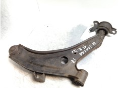 Recambio de brazo suspension inferior delantero izquierdo para hyundai lantra familiar (rd) 1.6 gls referencia OEM IAM    2