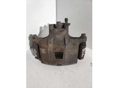 Recambio de pinza freno delantera izquierda para mitsubishi lancer berlina (cy0) inform referencia OEM IAM 5736  
