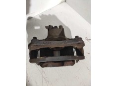 Recambio de pinza freno delantera izquierda para mitsubishi lancer berlina (cy0) inform referencia OEM IAM 5736   2