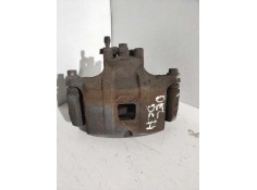 Recambio de pinza freno delantera derecha para mitsubishi lancer berlina (cy0) inform referencia OEM IAM 5736  