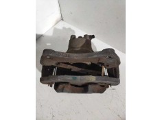 Recambio de pinza freno delantera derecha para mitsubishi lancer berlina (cy0) inform referencia OEM IAM 5736   2