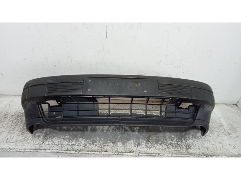 Recambio de paragolpes delantero para volkswagen passat berlina (312) cl referencia OEM IAM   