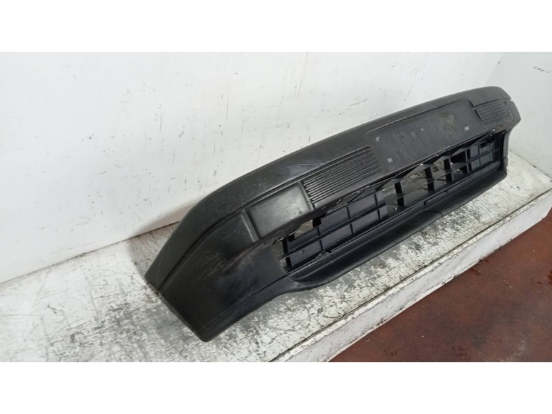 Recambio de paragolpes delantero para volkswagen passat berlina (312) cl referencia OEM IAM   