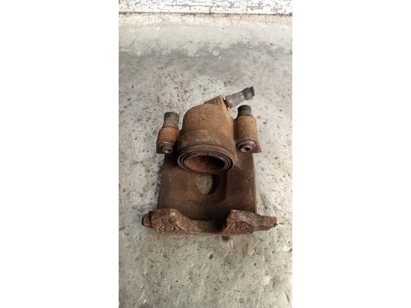 Recambio de pinza freno delantera derecha para volkswagen golf ii (191/193) cl referencia OEM IAM   