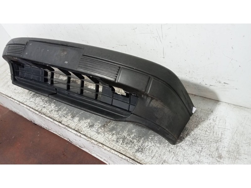 Recambio de paragolpes delantero para volkswagen passat berlina (312) cl referencia OEM IAM   