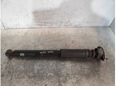 Recambio de amortiguador trasero derecho para mercedes clase c (w204) familiar 220 t cdi (204.208) referencia OEM IAM A204326030
