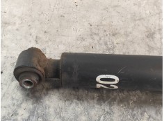 Recambio de amortiguador trasero derecho para mercedes clase c (w204) familiar 220 t cdi (204.208) referencia OEM IAM A204326030 2