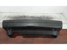 Recambio de paragolpes trasero para volkswagen passat berlina (312) cl referencia OEM IAM   
