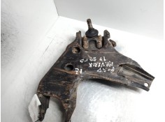 Recambio de brazo suspension inferior delantero izquierdo para ford maverick (ml) referencia OEM IAM   