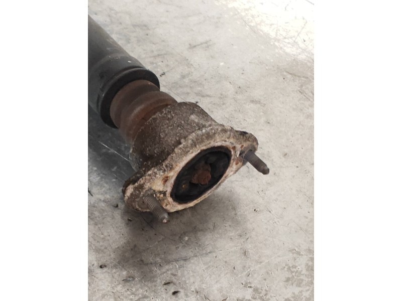 Recambio de amortiguador trasero derecho para mercedes clase c (w204) familiar 220 t cdi (204.208) referencia OEM IAM A204326030