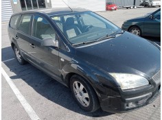 ford focus sportbreak (cap) del año 2005
