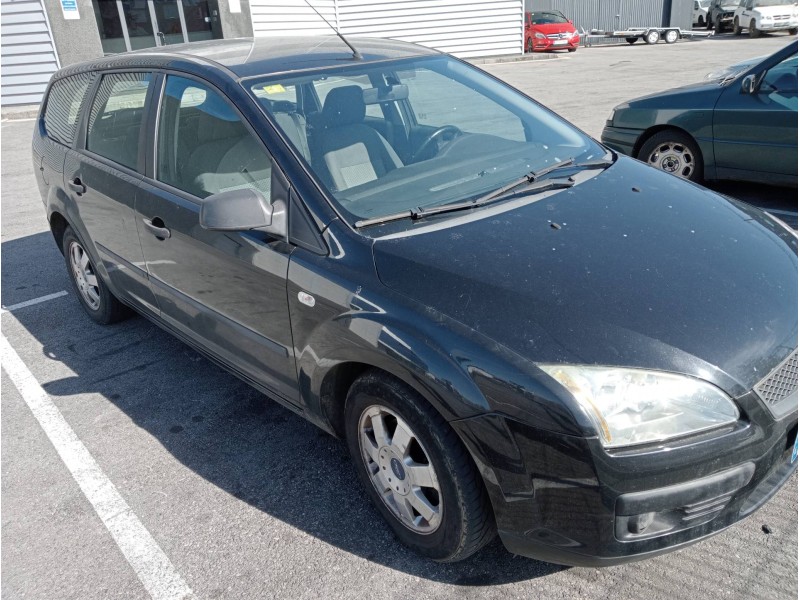 ford focus sportbreak (cap) del año 2005