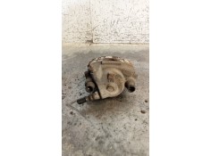 Recambio de pinza freno delantera izquierda para volkswagen golf ii (191/193) cl referencia OEM IAM    2