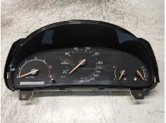 Recambio de cuadro instrumentos para saab 9-5 berlina 3.0 tid linear sport referencia OEM IAM 5373899 692995450T KD