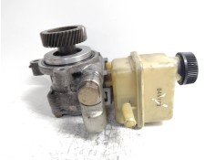 Recambio de bomba direccion para mazda 6 monovolumen (gy) 2.0 diesel cat referencia OEM IAM   