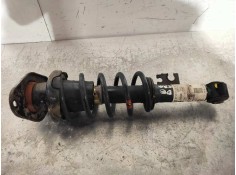 Recambio de amortiguador trasero derecho para mini mini (r50,r53) one referencia OEM IAM 33526764912 22191180 