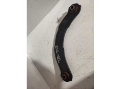 Recambio de brazo suspension superior trasero derecho para mitsubishi lancer berlina (cy0) inform referencia OEM IAM   