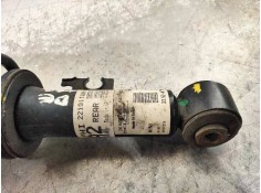 Recambio de amortiguador trasero derecho para mini mini (r50,r53) one referencia OEM IAM 33526764912 22191180  2