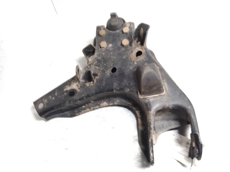 Recambio de brazo suspension inferior delantero izquierdo para ford maverick (ml) referencia OEM IAM   