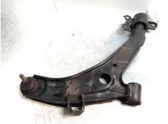 Recambio de brazo suspension inferior delantero derecho para hyundai lantra familiar (rd) 1.9 diesel cat referencia OEM IAM   