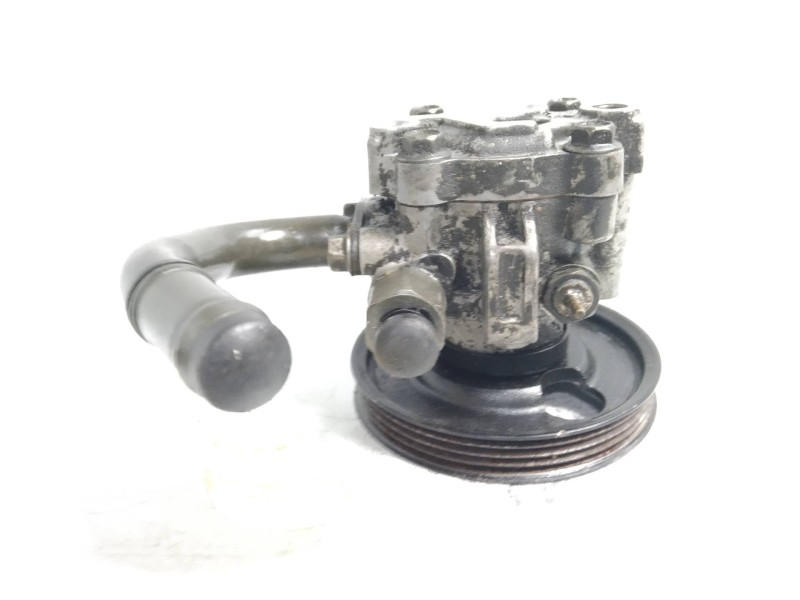 Recambio de bomba direccion para mazda xedos 6 (ca) 2.0 v6 24v cat referencia OEM IAM   