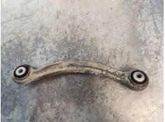 Recambio de brazo suspension superior trasero derecho para mercedes clase c (w204) familiar 220 t cdi (204.208) referencia OEM I