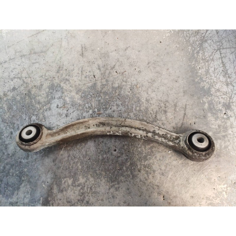 Recambio de brazo suspension superior trasero derecho para mercedes clase c (w204) familiar 220 t cdi (204.208) referencia OEM I