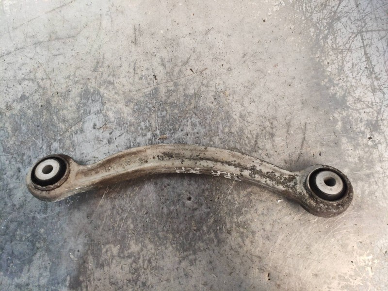 Recambio de brazo suspension superior trasero derecho para mercedes clase c (w204) familiar 220 t cdi (204.208) referencia OEM I