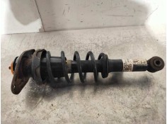 Recambio de amortiguador trasero izquierdo para mini mini (r50,r53) one referencia OEM IAM 33526764912 22191181 