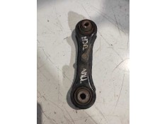 Recambio de tirante trasero derecho para mitsubishi lancer berlina (cy0) inform referencia OEM IAM   