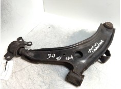 Recambio de brazo suspension inferior delantero derecho para hyundai lantra familiar (rd) 1.9 diesel cat referencia OEM IAM    2