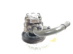 Recambio de bomba direccion para mazda xedos 6 (ca) 2.0 v6 24v cat referencia OEM IAM    2
