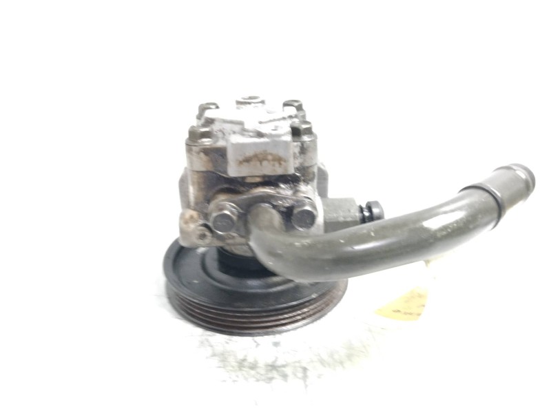 Recambio de bomba direccion para mazda xedos 6 (ca) 2.0 v6 24v cat referencia OEM IAM   