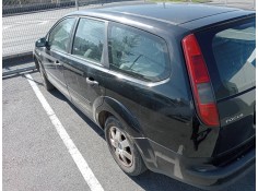 ford focus sportbreak (cap) del año 2005 2