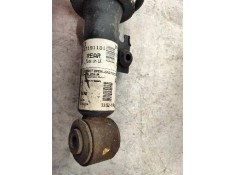 Recambio de amortiguador trasero izquierdo para mini mini (r50,r53) one referencia OEM IAM 33526764912 22191181  2