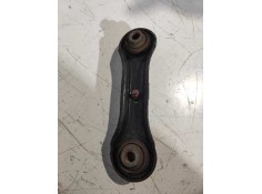 Recambio de tirante trasero derecho para mitsubishi lancer berlina (cy0) inform referencia OEM IAM    2