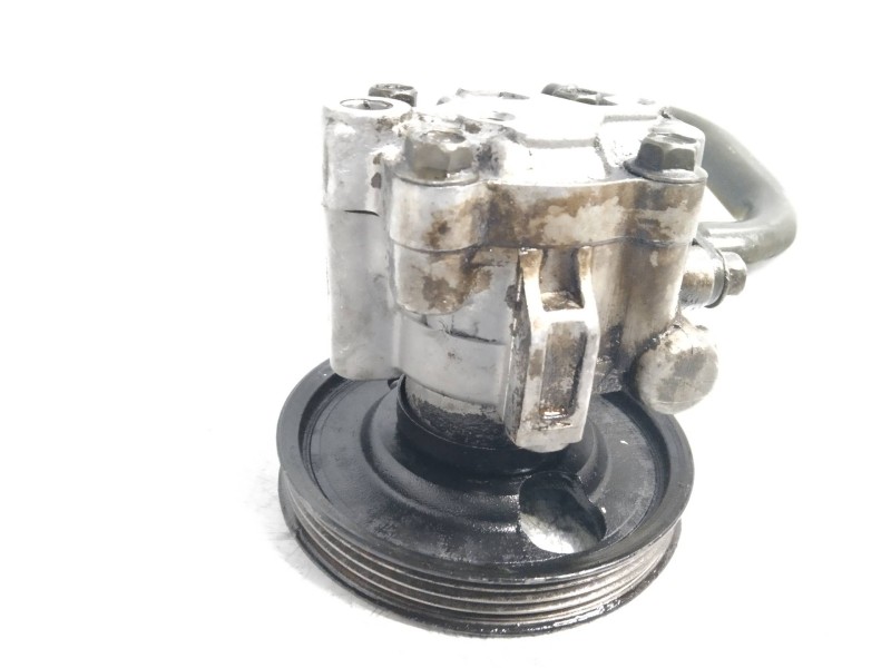 Recambio de bomba direccion para mazda xedos 6 (ca) 2.0 v6 24v cat referencia OEM IAM   