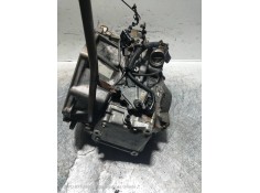 Recambio de caja cambios para opel astra f berlina 1.8 cat referencia OEM IAM AF20 90373800B 5040LE 92EW81161