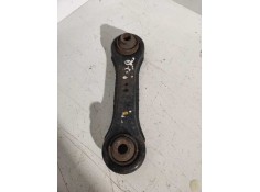 Recambio de tirante trasero izquierdo para mitsubishi lancer berlina (cy0) inform referencia OEM IAM   
