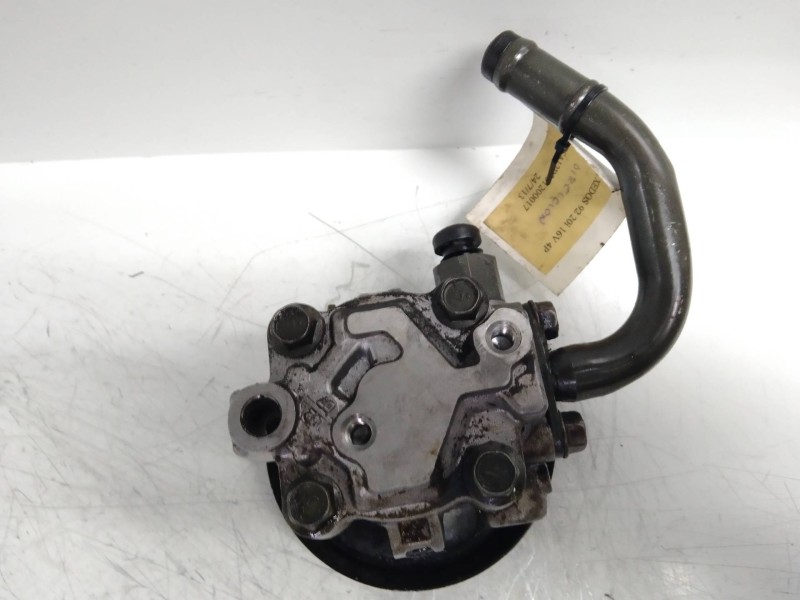 Recambio de bomba direccion para mazda xedos 6 (ca) 2.0 v6 24v cat referencia OEM IAM   