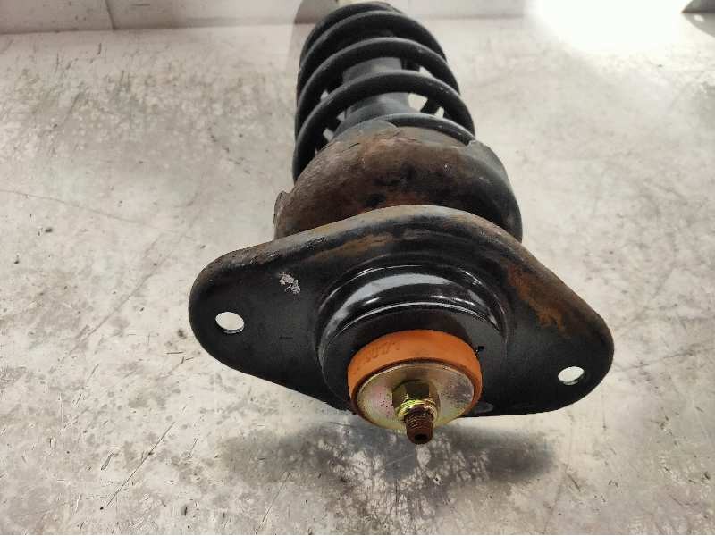 Recambio de amortiguador trasero izquierdo para mini mini (r50,r53) one referencia OEM IAM 33526764912 22191181 