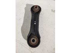 Recambio de tirante trasero izquierdo para mitsubishi lancer berlina (cy0) inform referencia OEM IAM    2