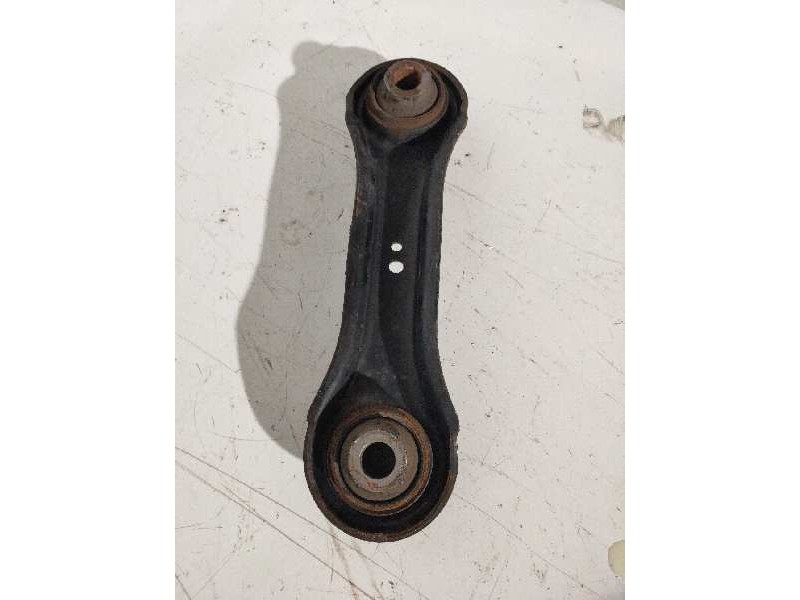 Recambio de tirante trasero izquierdo para mitsubishi lancer berlina (cy0) inform referencia OEM IAM   