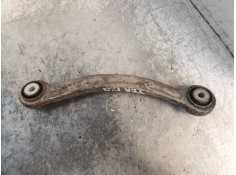 Recambio de brazo suspension superior trasero izquierdo para mercedes clase c (w204) familiar 220 t cdi (204.208) referencia OEM