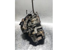 Recambio de caja cambios para opel astra f berlina 1.8 cat referencia OEM IAM AF20 90373800B 5040LE 92EW81161 2