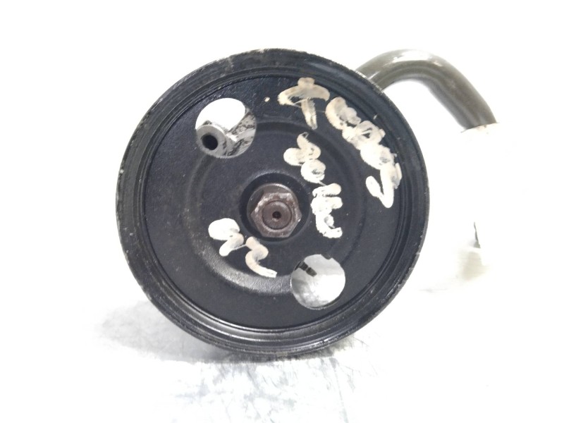 Recambio de bomba direccion para mazda xedos 6 (ca) 2.0 v6 24v cat referencia OEM IAM   