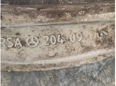 Recambio de brazo suspension superior trasero izquierdo para mercedes clase c (w204) familiar 220 t cdi (204.208) referencia OEM 2